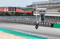 15-to-17th-july-2013;Brno;event-digital-images;motorbikes;no-limits;peter-wileman-photography;trackday;trackday-digital-images